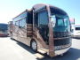 2004 American Coach American Eagle